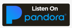 listen-on-pandora-button