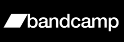 bandcamo