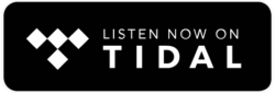 listen-on-tidal